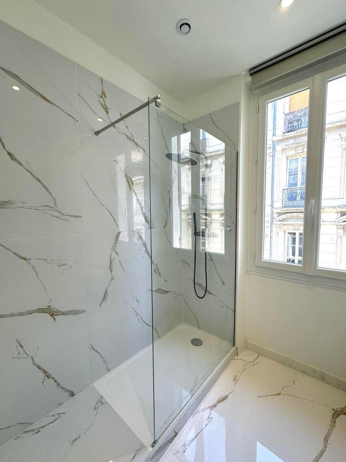Maison Senac - Boutique Hotel Marseille Szoba fotó